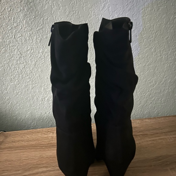 Bamboo - Picture 3 of 4